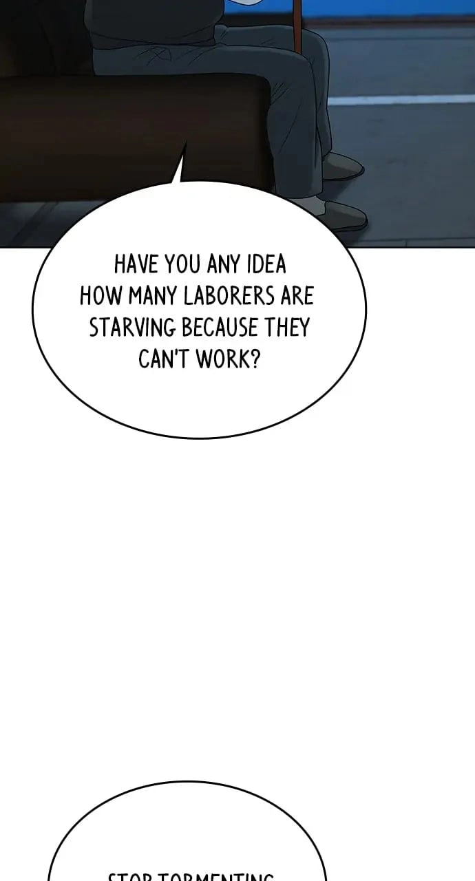 Reality Quest 2 Chapter 20 - Page 102