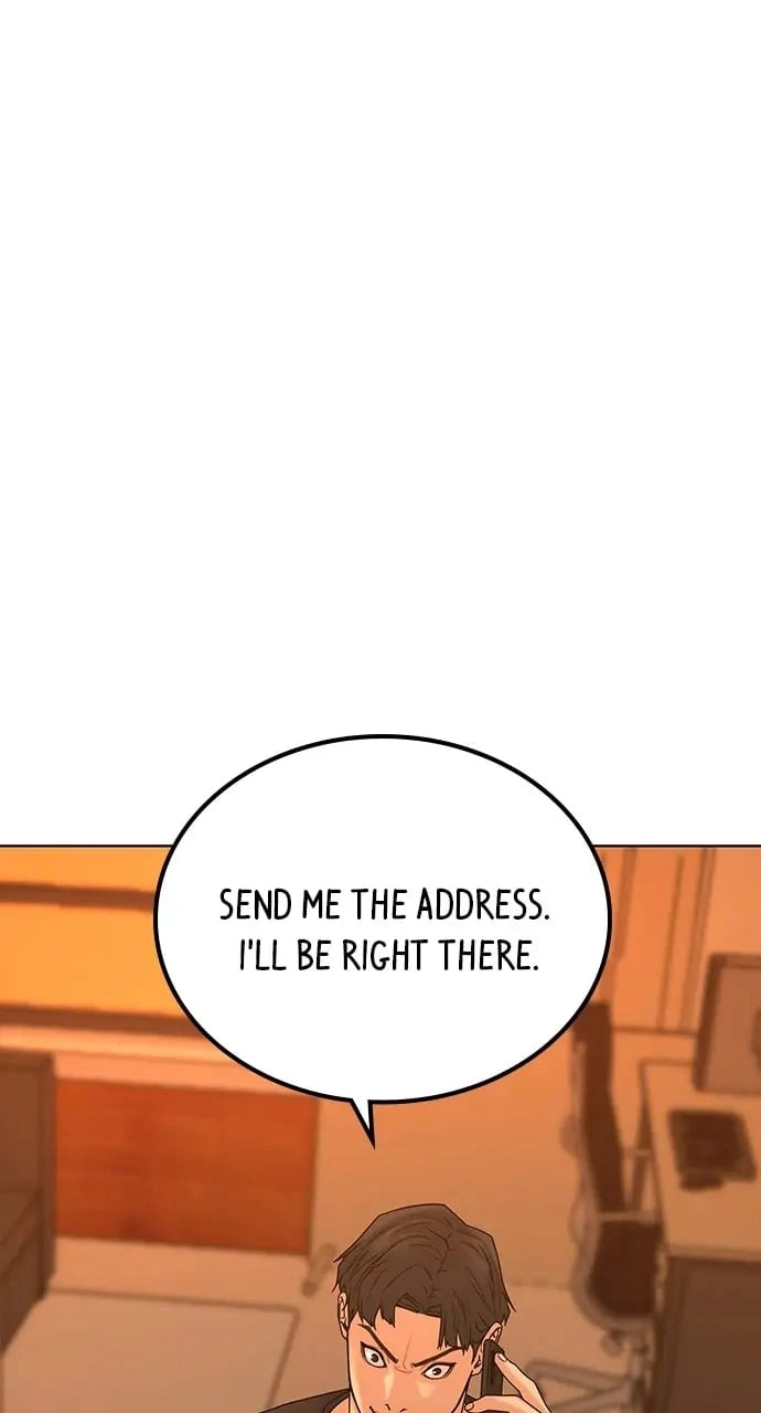 Reality Quest 2 Chapter 21 - Page 6