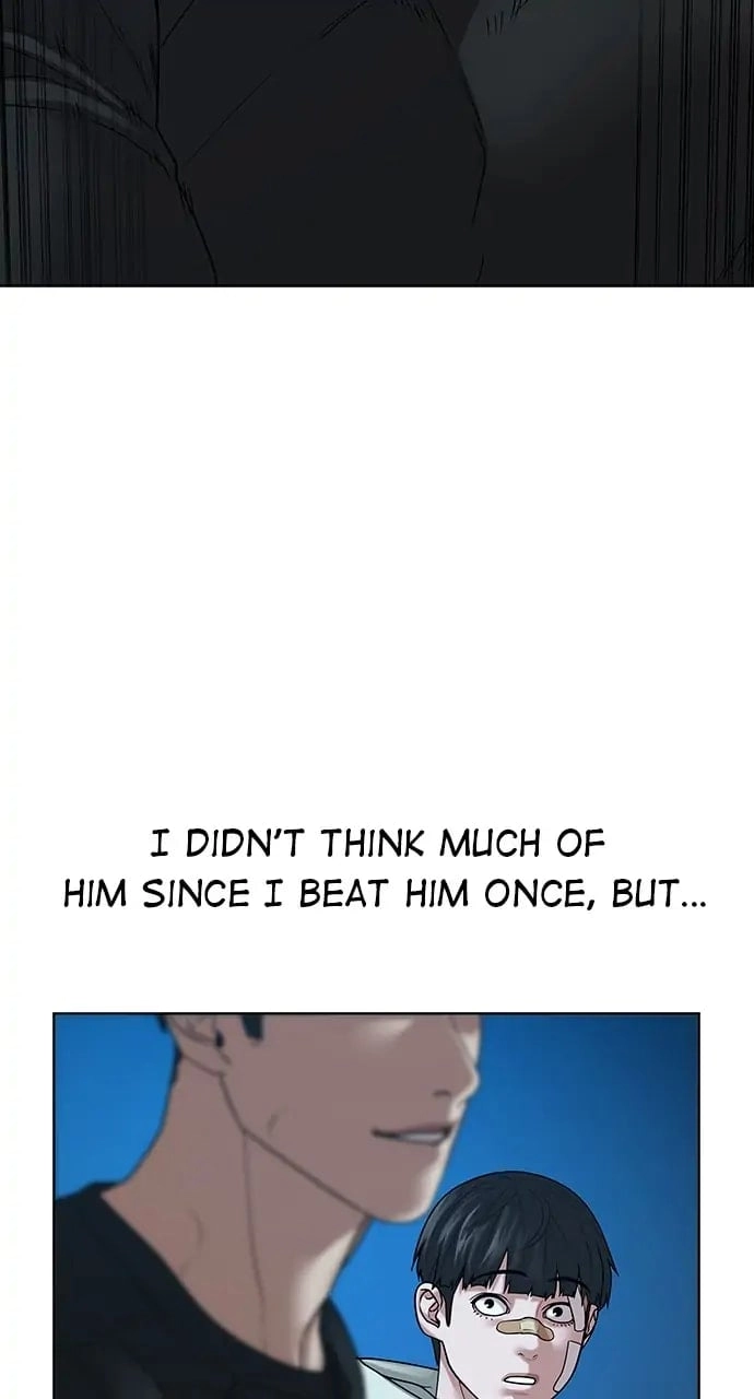 Reality Quest 2 Chapter 21 - Page 24