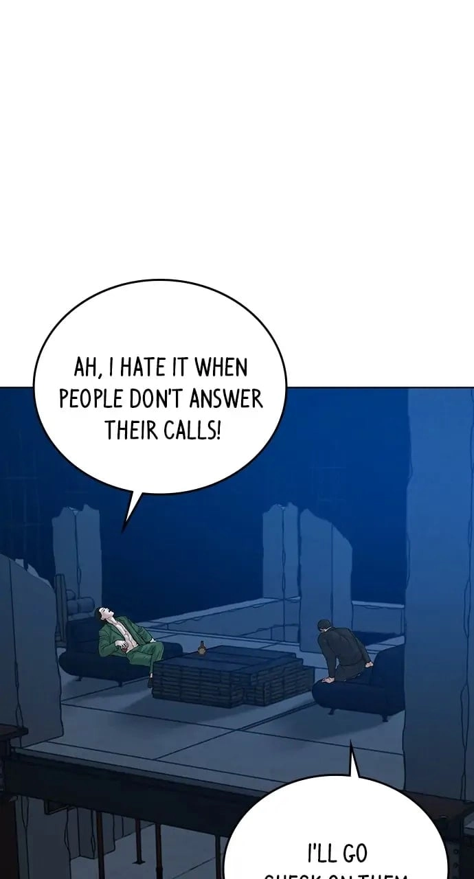 Reality Quest 2 Chapter 21 - Page 64