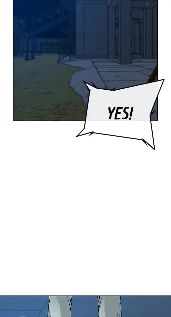 Reality Quest 2 Chapter 21 - Page 66