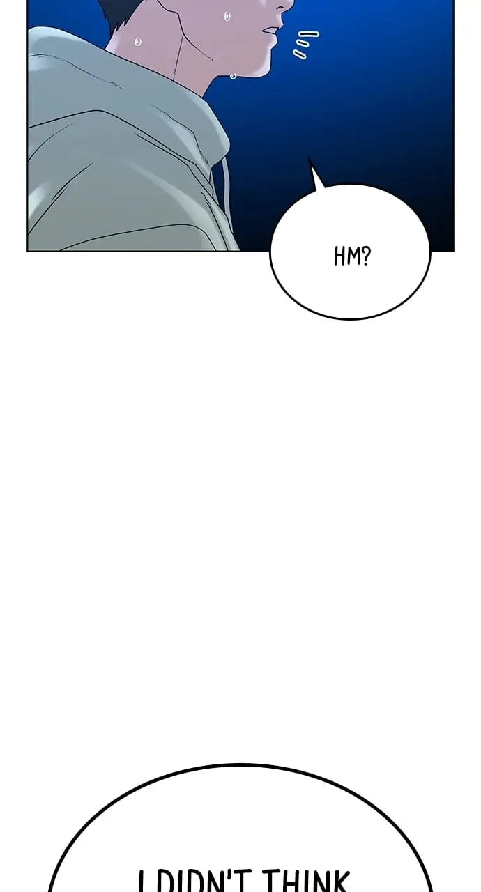 Reality Quest 2 Chapter 21 - Page 95