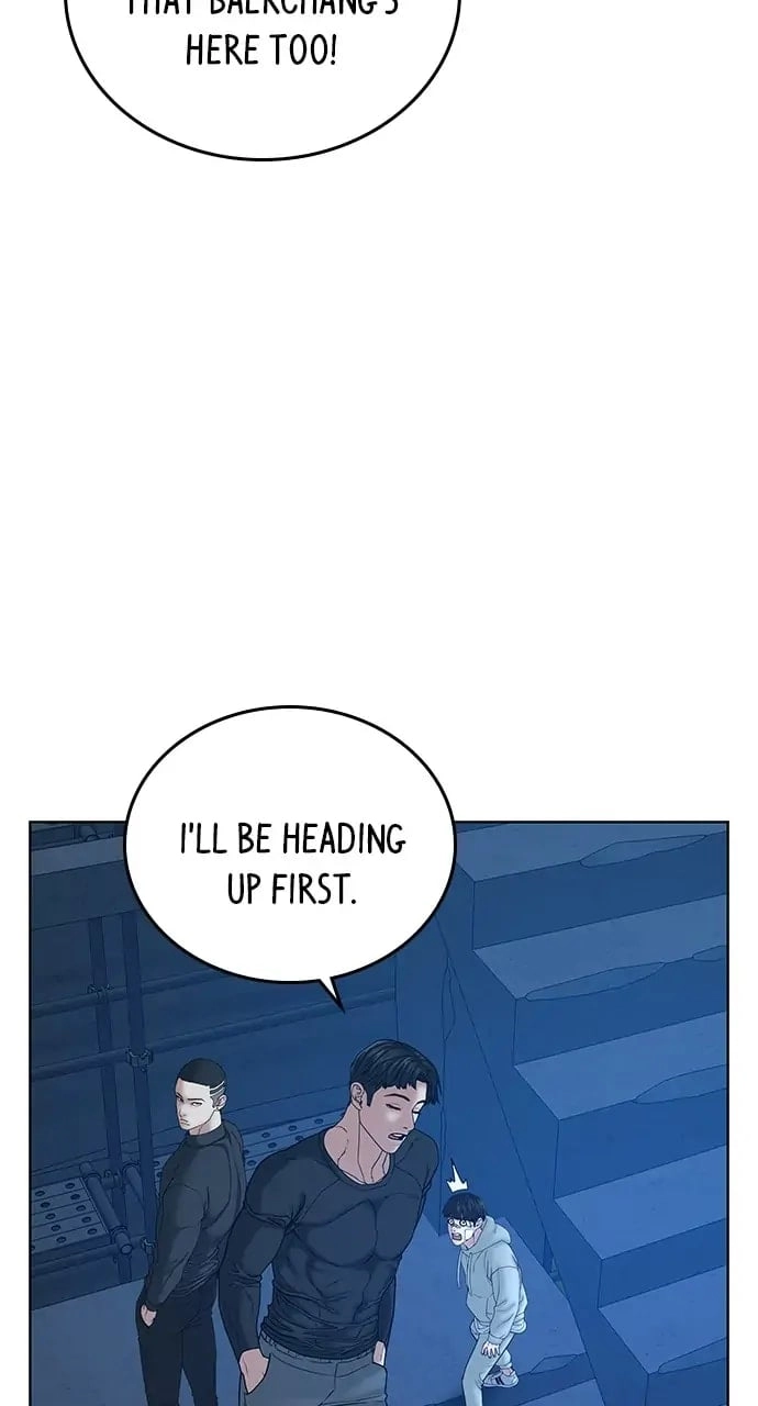 Reality Quest 2 Chapter 21 - Page 101