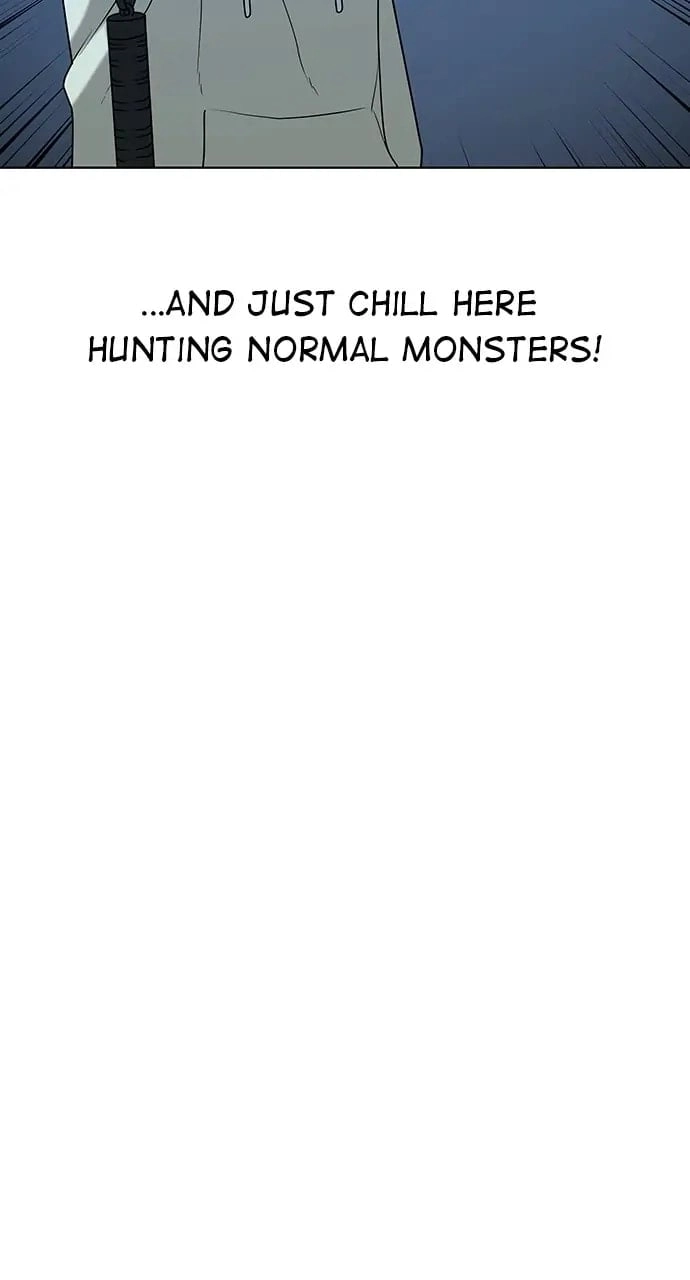 Reality Quest 2 Chapter 21 - Page 108