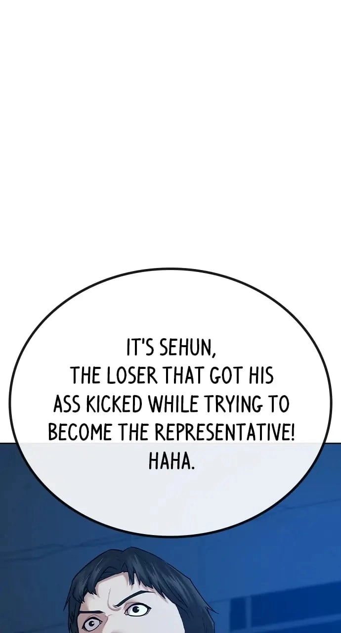 Reality Quest 2 Chapter 21 - Page 112