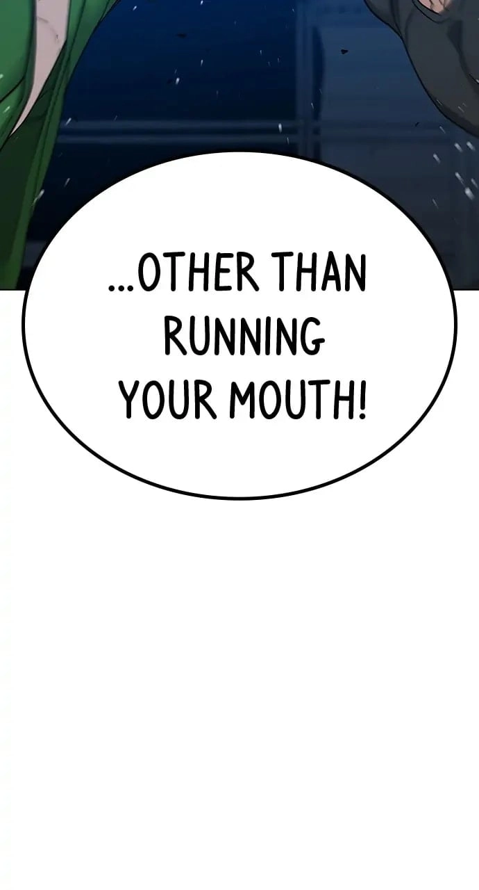 Reality Quest 2 Chapter 21 - Page 121