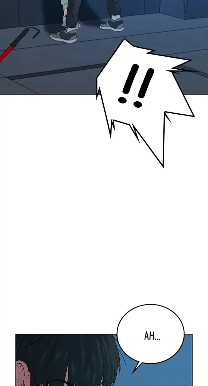 Reality Quest 2 Chapter 21 - Page 130