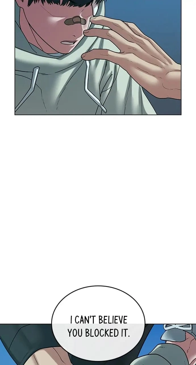 Reality Quest 2 Chapter 21 - Page 131