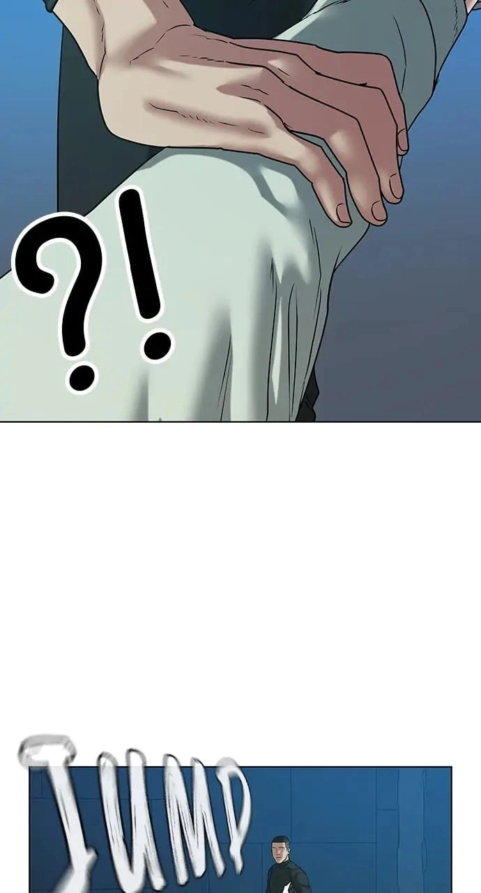 Reality Quest 2 Chapter 21 - Page 132