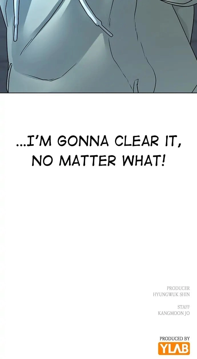 Reality Quest 2 Chapter 21 - Page 137