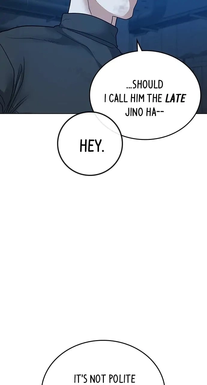 Reality Quest 2 Chapter 22 - Page 32