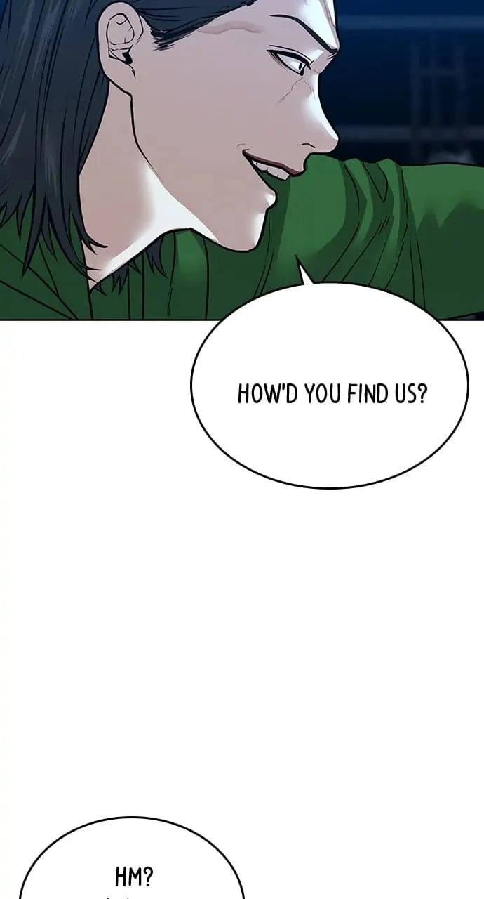 Reality Quest 2 Chapter 22 - Page 39