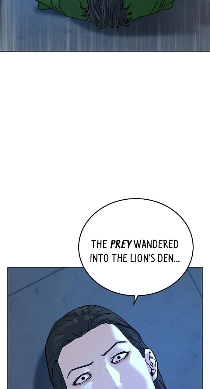 Reality Quest 2 Chapter 22 - Page 46