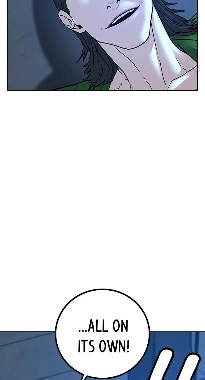 Reality Quest 2 Chapter 22 - Page 47