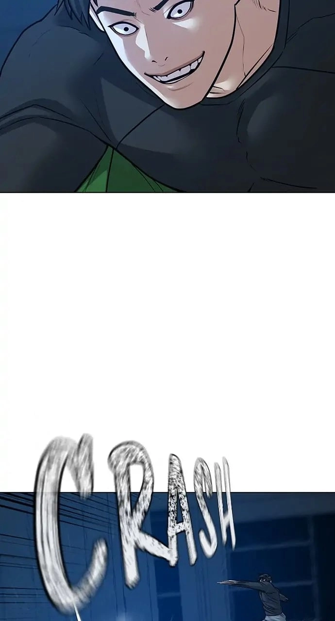 Reality Quest 2 Chapter 22 - Page 50
