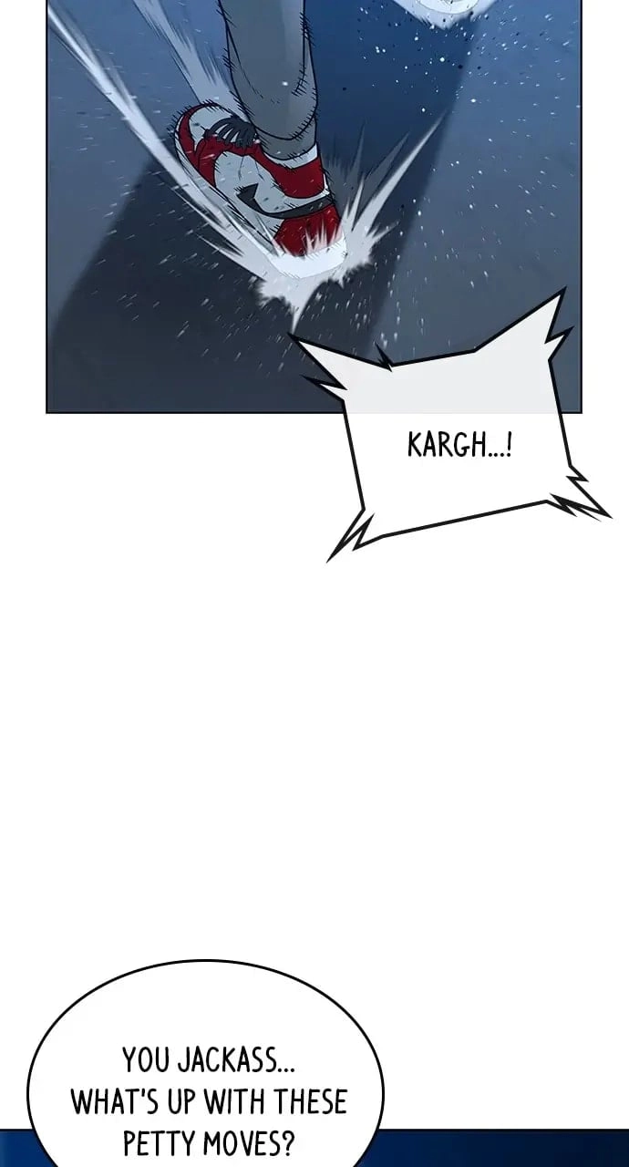 Reality Quest 2 Chapter 22 - Page 60