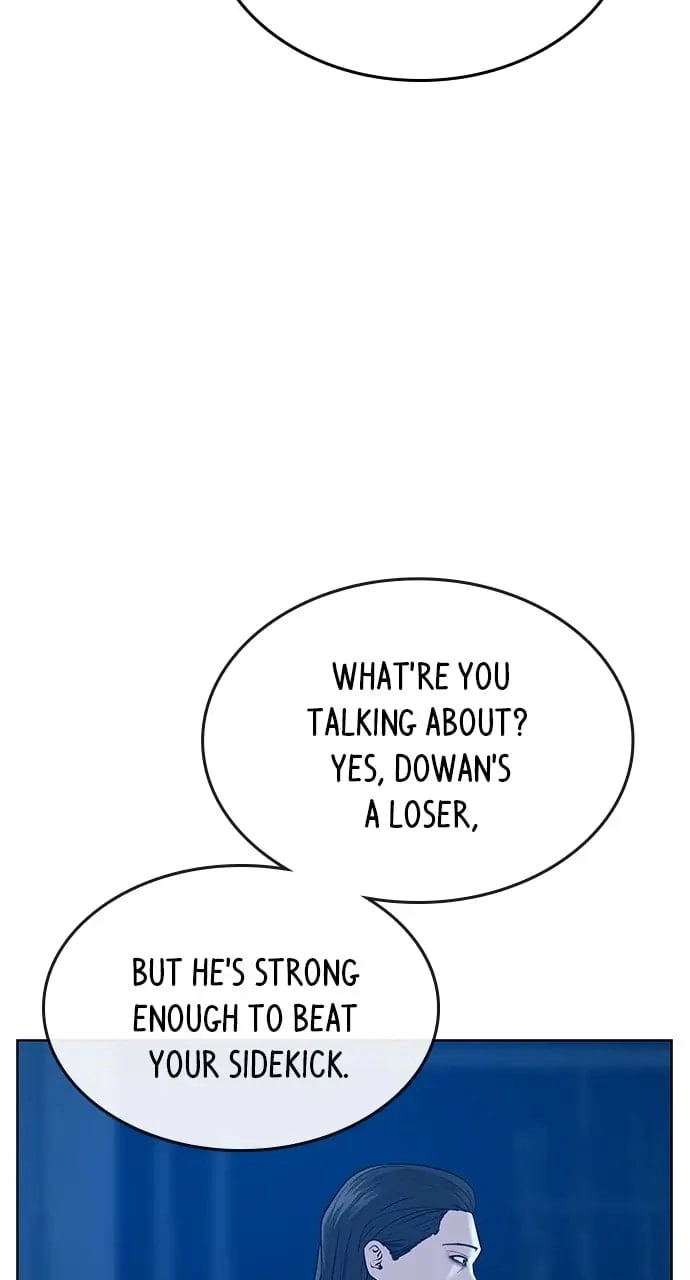 Reality Quest 2 Chapter 22 - Page 63