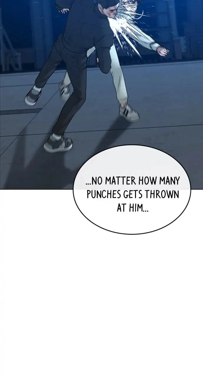 Reality Quest 2 Chapter 22 - Page 67