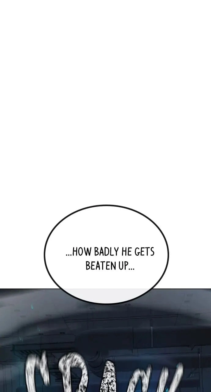 Reality Quest 2 Chapter 22 - Page 69