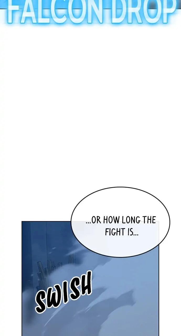Reality Quest 2 Chapter 22 - Page 71