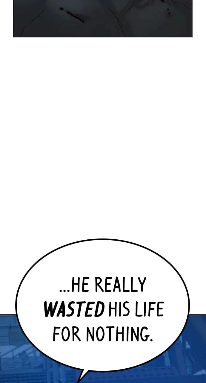 Reality Quest 2 Chapter 22 - Page 100