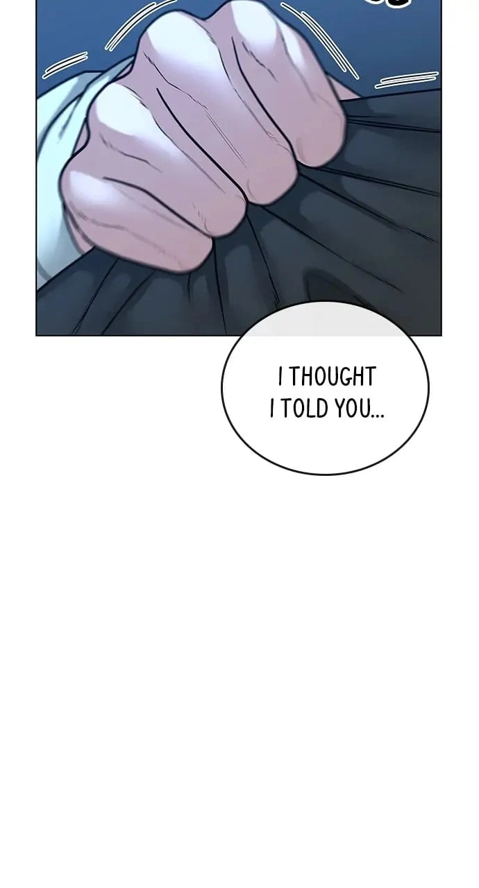 Reality Quest 2 Chapter 22 - Page 111