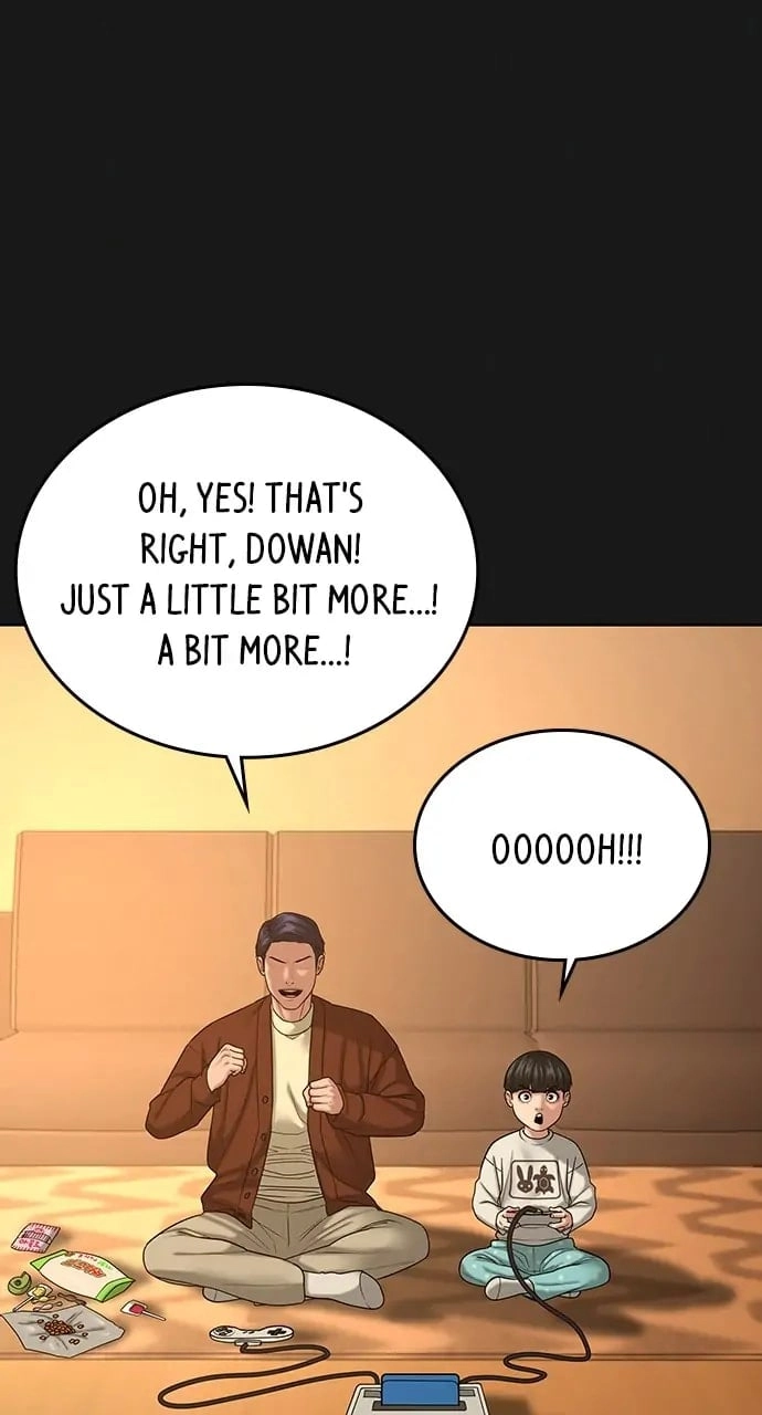 Reality Quest 2 Chapter 23 - Page 5