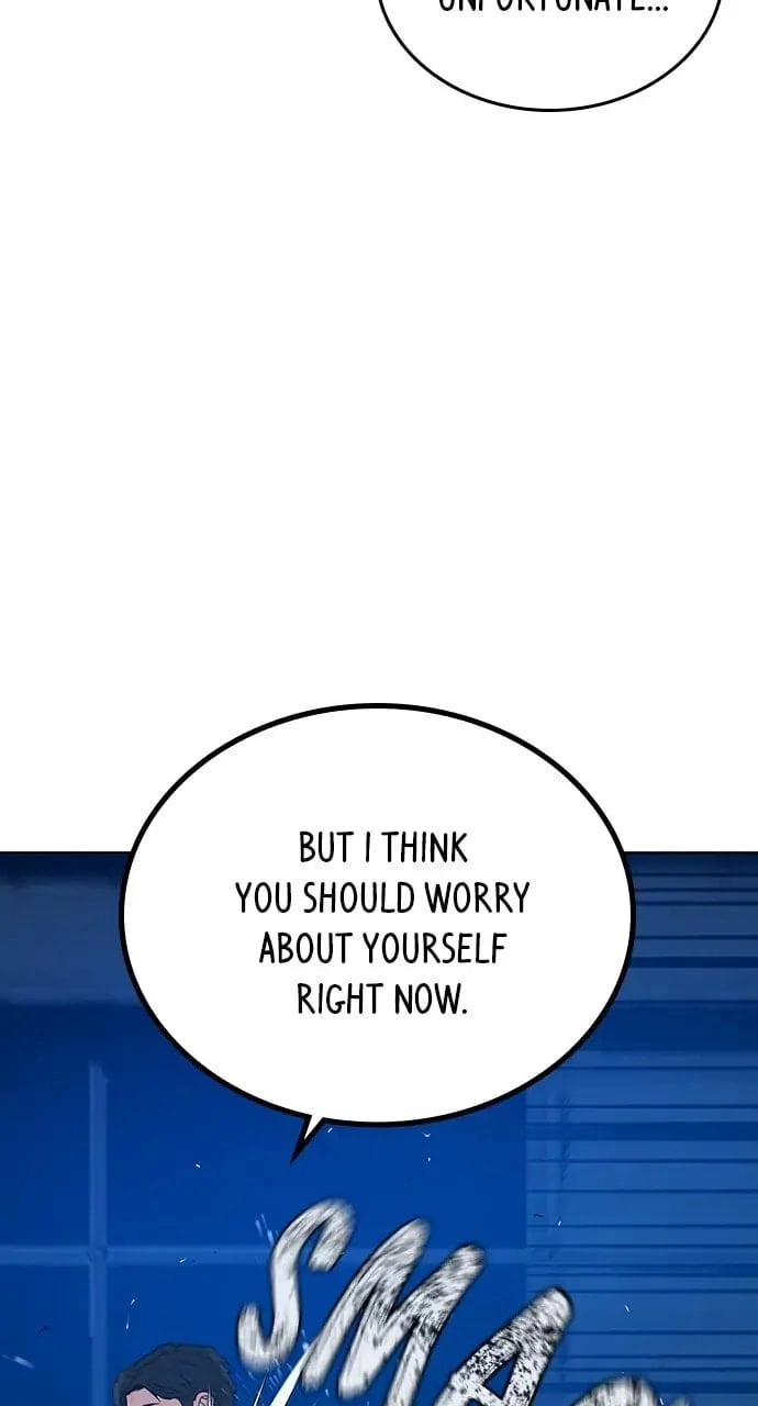 Reality Quest 2 Chapter 23 - Page 35