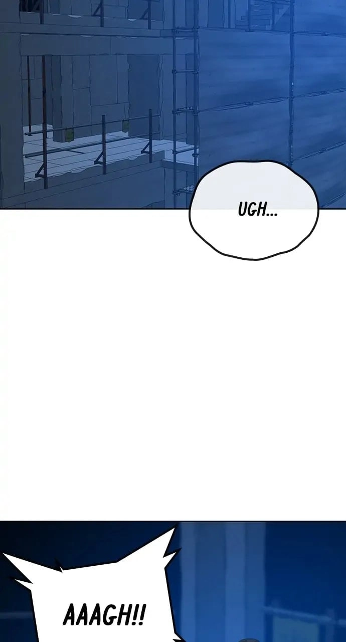 Reality Quest 2 Chapter 23 - Page 50