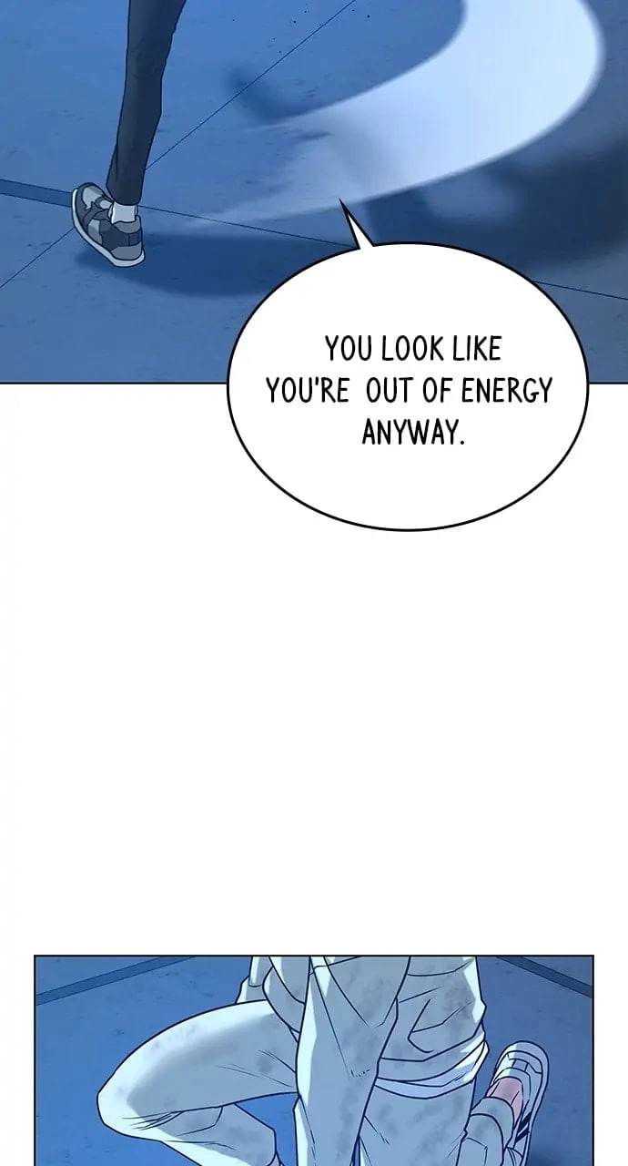 Reality Quest 2 Chapter 23 - Page 53
