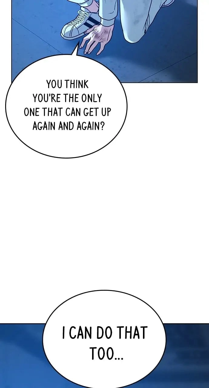 Reality Quest 2 Chapter 23 - Page 54