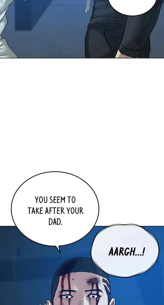 Reality Quest 2 Chapter 23 - Page 58