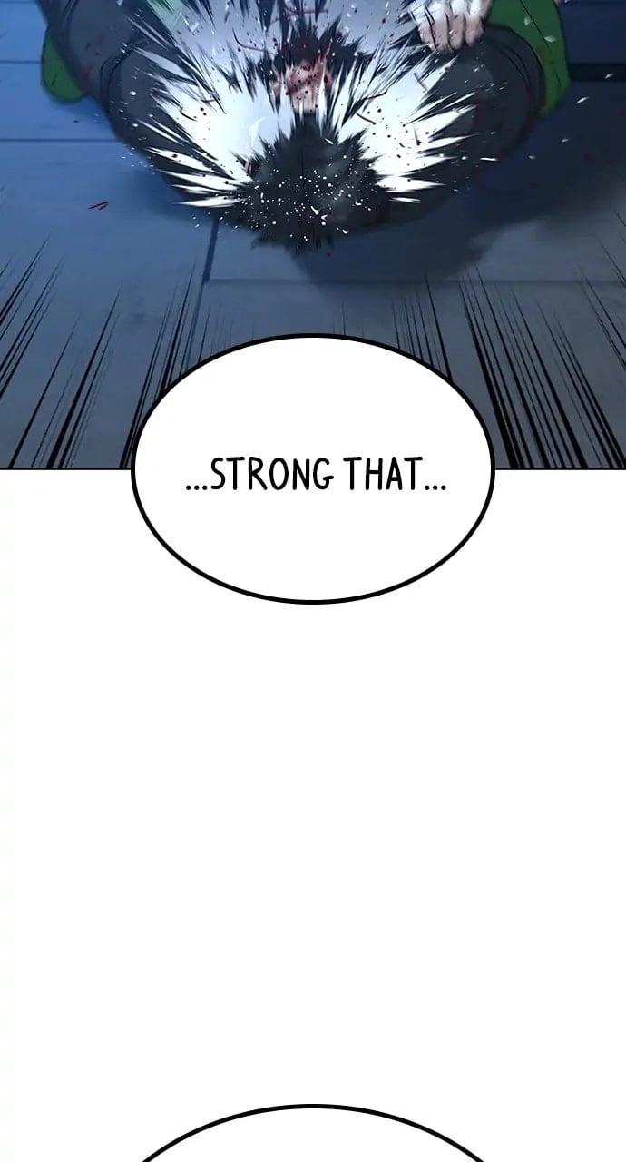 Reality Quest 2 Chapter 24 - Page 4