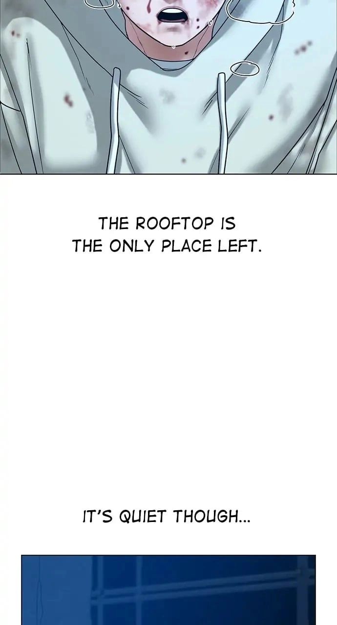 Reality Quest 2 Chapter 24 - Page 20