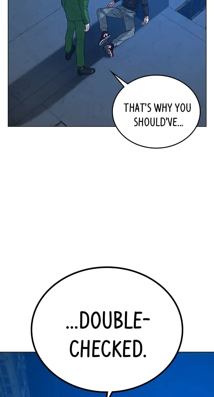 Reality Quest 2 Chapter 24 - Page 27