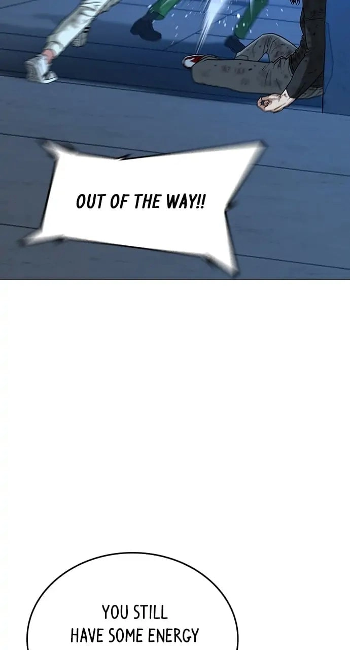 Reality Quest 2 Chapter 24 - Page 30