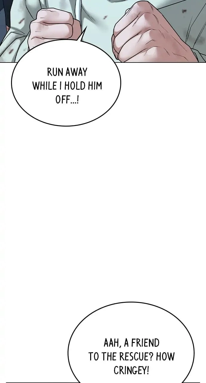 Reality Quest 2 Chapter 24 - Page 33