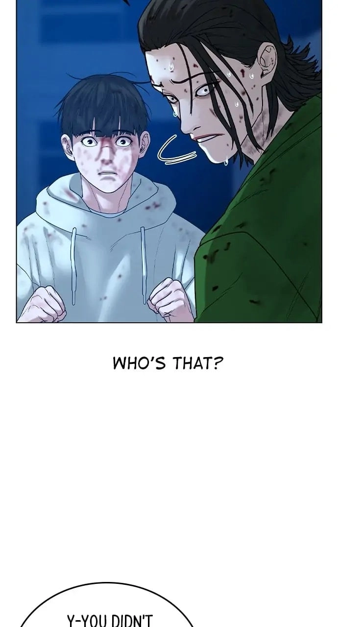 Reality Quest 2 Chapter 24 - Page 45