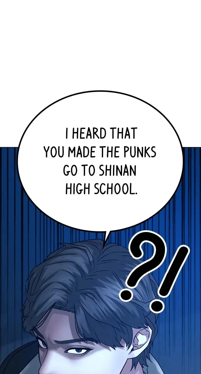 Reality Quest 2 Chapter 24 - Page 52