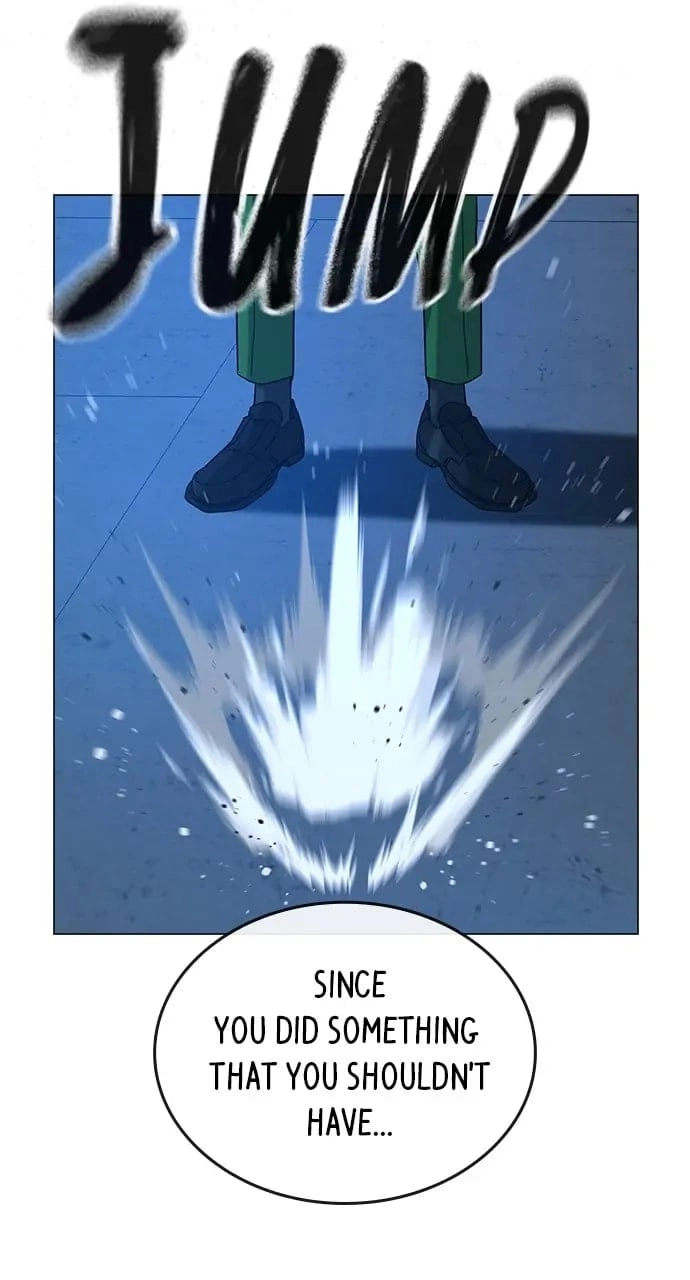 Reality Quest 2 Chapter 24 - Page 56