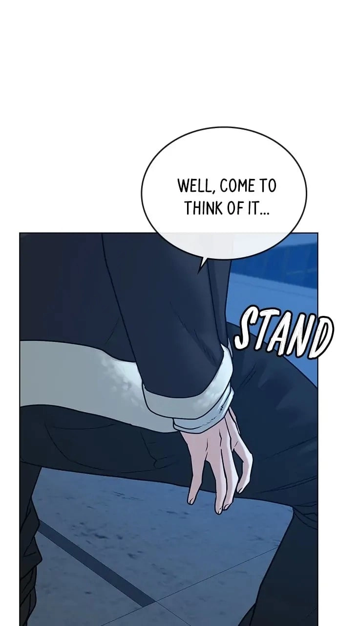 Reality Quest 2 Chapter 24 - Page 63