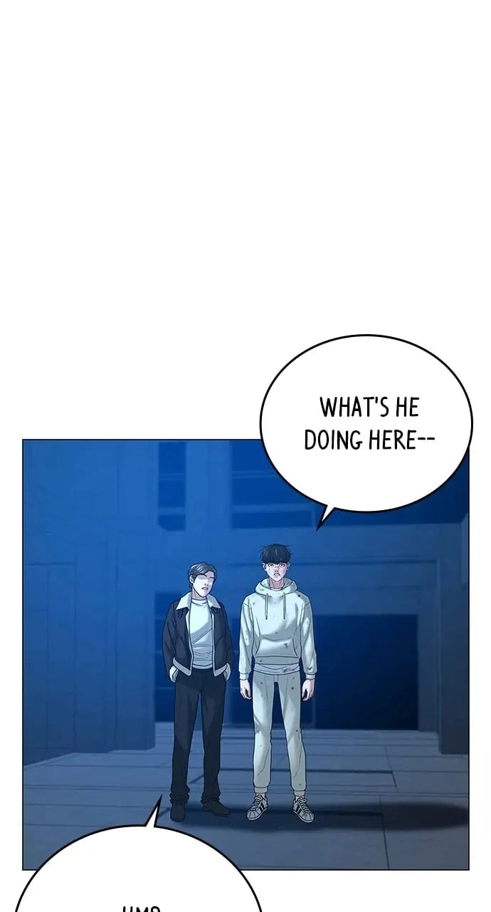 Reality Quest 2 Chapter 24 - Page 69