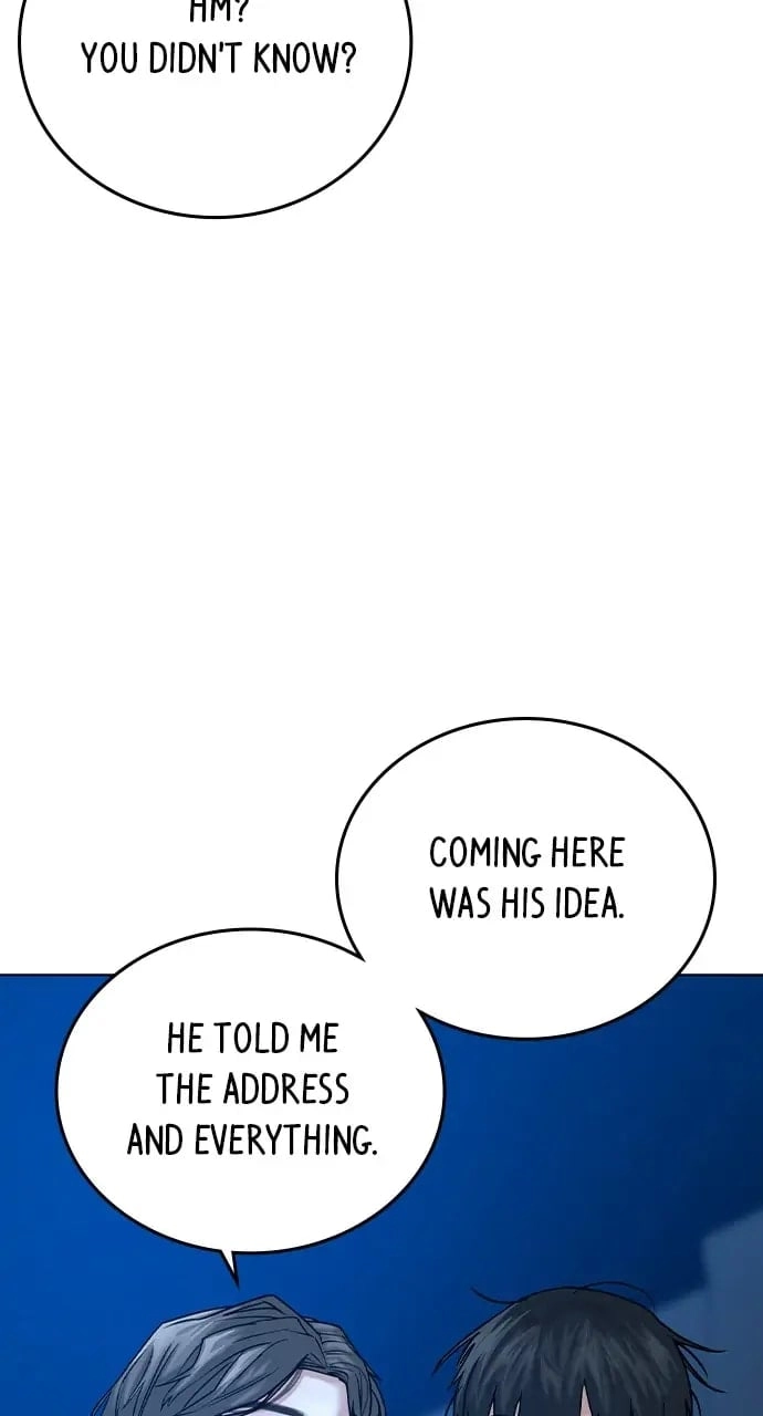Reality Quest 2 Chapter 24 - Page 70