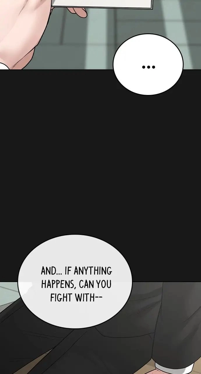 Reality Quest 2 Chapter 24 - Page 75