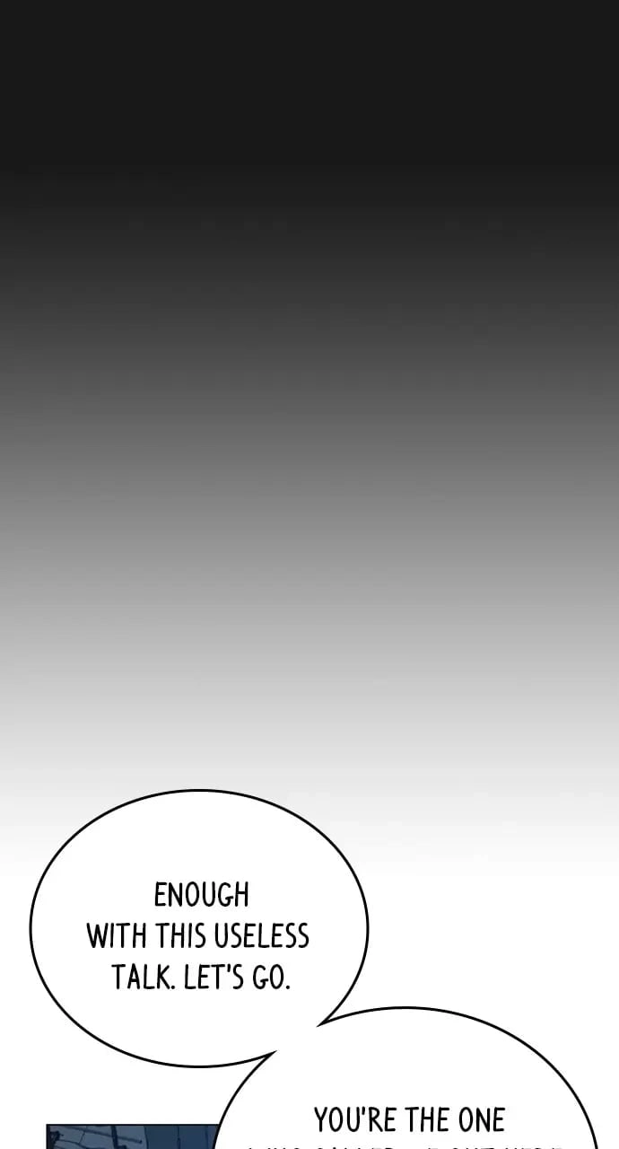 Reality Quest 2 Chapter 24 - Page 78