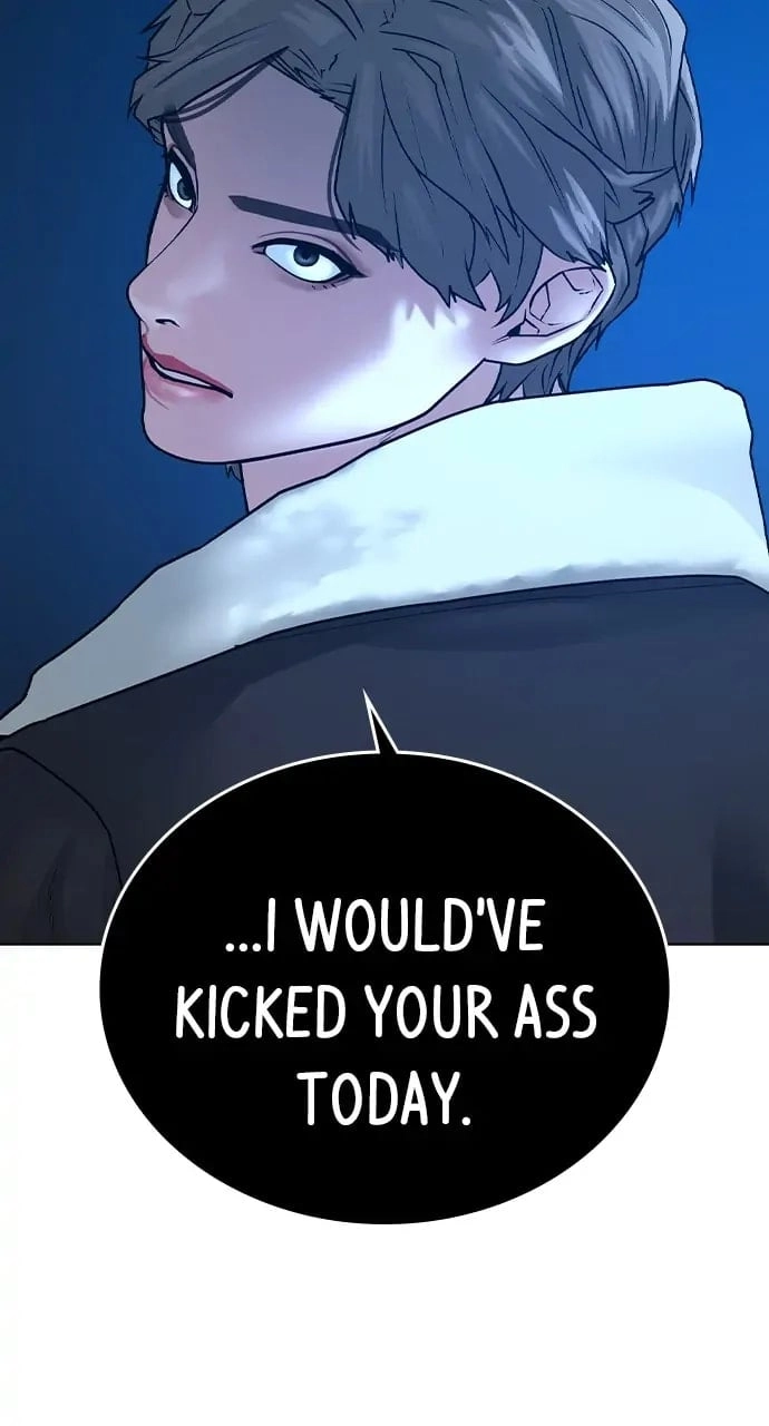 Reality Quest 2 Chapter 24 - Page 81