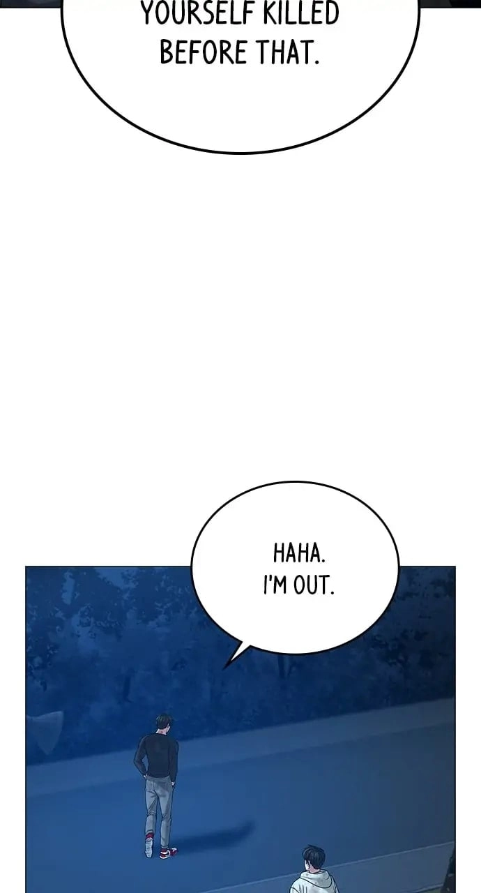 Reality Quest 2 Chapter 24 - Page 107