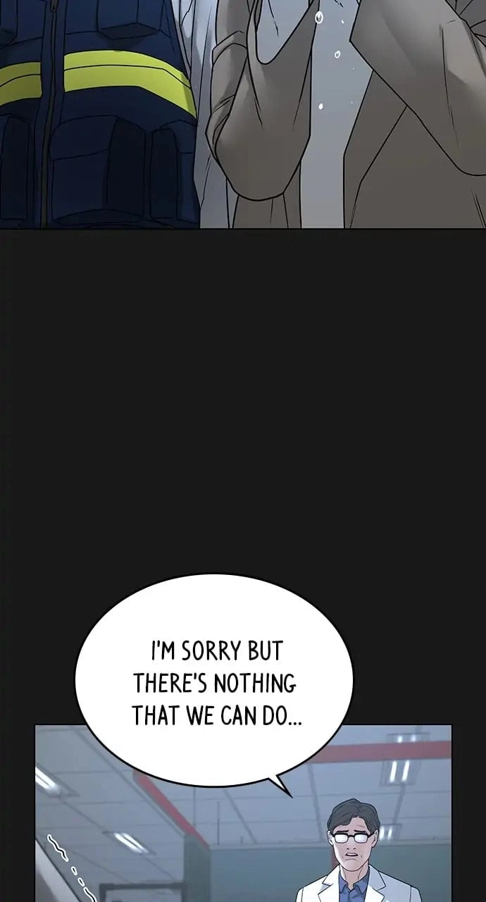 Reality Quest 2 Chapter 24 - Page 130