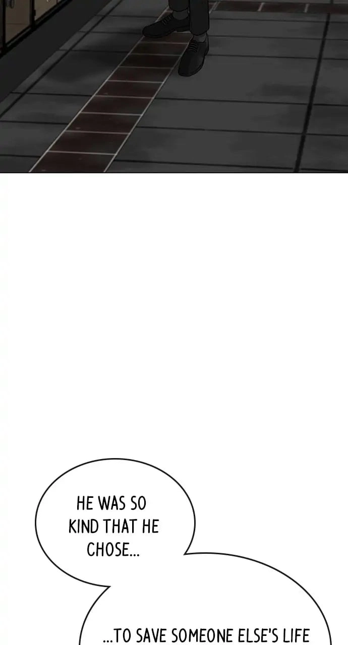 Reality Quest 2 Chapter 24 - Page 138