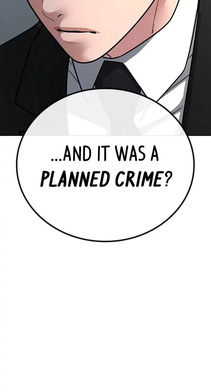 Reality Quest 2 Chapter 24 - Page 142